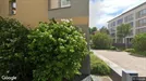 Apartment for rent, Uppsala, Uppsala County, Von Kraemers allé<span class="blurred street-number" onclick="ProcessAdRequest(18043552)"><span class="hint">See no.</span>[xxxxxx]</span>