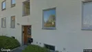 Apartment for rent, Uppsala, Uppsala County, Rackarbergsgatan<span class="blurred street-number" onclick="ProcessAdRequest(18043569)"><span class="hint">See no.</span>[xxxxxx]</span>