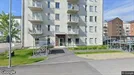 Apartment for rent, Enköping, Uppsala County, Flädergatan<span class="blurred street-number" onclick="ProcessAdRequest(18043579)"><span class="hint">See no.</span>[xxxxxx]</span>