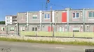Apartment for rent, Uppsala, Uppsala County, Vivelvägen<span class="blurred street-number" onclick="ProcessAdRequest(18043581)"><span class="hint">See no.</span>[xxxxxx]</span>
