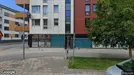 Apartment for rent, Uppsala, Uppsala County, Hällbygatan<span class="blurred street-number" onclick="ProcessAdRequest(18043587)"><span class="hint">See no.</span>[xxxxxx]</span>