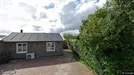 Apartment for rent, Hejls, Region of Southern Denmark, Banedæmningen<span class="blurred street-number" onclick="ProcessAdRequest(18043621)"><span class="hint">See no.</span>[xxxxxx]</span>