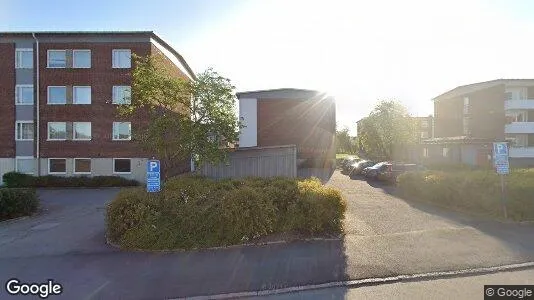 Apartments for rent in Kalmar - Photo from Google Street View