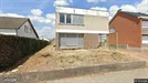 Apartment for rent, Sint-Truiden, Limburg, Waterkuilstraat<span class="blurred street-number" onclick="ProcessAdRequest(18044082)"><span class="hint">See no.</span>[xxxxxx]</span>