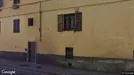 Apartment for rent, Florence, Toscana, Via Faentina<span class="blurred street-number" onclick="ProcessAdRequest(18044136)"><span class="hint">See no.</span>[xxxxxx]</span>