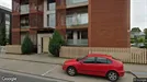 Apartment for rent, Tartu, Tartu (region), A. Haava<span class="blurred street-number" onclick="ProcessAdRequest(18044211)"><span class="hint">See no.</span>[xxxxxx]</span>