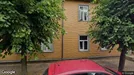 Apartment for rent, Tartu, Tartu (region), Õnne<span class="blurred street-number" onclick="ProcessAdRequest(18044242)"><span class="hint">See no.</span>[xxxxxx]</span>
