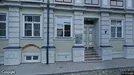 Apartment for rent, Tartu, Tartu (region), Jaani<span class="blurred street-number" onclick="ProcessAdRequest(18044325)"><span class="hint">See no.</span>[xxxxxx]</span>