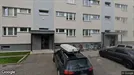 Apartment for rent, Tartu, Tartu (region), Purde<span class="blurred street-number" onclick="ProcessAdRequest(18044362)"><span class="hint">See no.</span>[xxxxxx]</span>