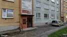 Apartment for rent, Tartu, Tartu (region), Sõpruse pst<span class="blurred street-number" onclick="ProcessAdRequest(18044435)"><span class="hint">See no.</span>[xxxxxx]</span>