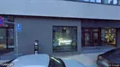 Apartment for rent, Tartu, Tartu (region), Lai tn<span class="blurred street-number" onclick="ProcessAdRequest(18044436)"><span class="hint">See no.</span>[xxxxxx]</span>
