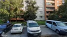 Apartment for rent, Tartu, Tartu (region), Pikk<span class="blurred street-number" onclick="ProcessAdRequest(18044445)"><span class="hint">See no.</span>[xxxxxx]</span>