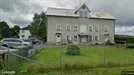 Apartment for rent, Mark, Västra Götaland County, Marknadsvägen<span class="blurred street-number" onclick="ProcessAdRequest(18044753)"><span class="hint">See no.</span>[xxxxxx]</span>