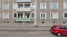 Apartment for rent, Kotka, Kymenlaakso, Kymenlaaksonkatu<span class="blurred street-number" onclick="ProcessAdRequest(18044900)"><span class="hint">See no.</span>[xxxxxx]</span>