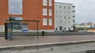 Apartment for rent, Tampere Koillinen, Tampere, Ristinarkunaukio<span class="blurred street-number" onclick="ProcessAdRequest(18044902)"><span class="hint">See no.</span>[xxxxxx]</span>