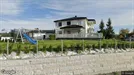 Apartment for rent, Eidsvoll, Akershus, Bjørnsrudvegen<span class="blurred street-number" onclick="ProcessAdRequest(18045755)"><span class="hint">See no.</span>[xxxxxx]</span>