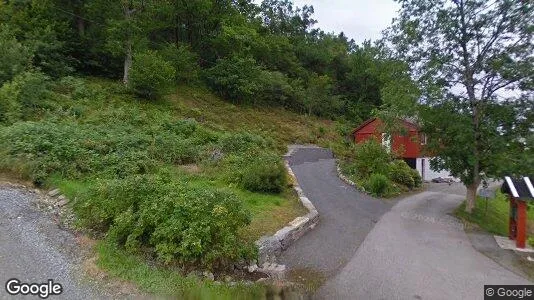 Rooms for rent in Tysvær - Photo from Google Street View