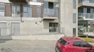 Apartment for rent, Stavanger, Rogaland, Siriskjeret<span class="blurred street-number" onclick="ProcessAdRequest(18045843)"><span class="hint">See no.</span>[xxxxxx]</span>