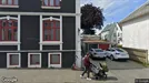 Apartment for rent, Stavanger, Rogaland, Schives gate<span class="blurred street-number" onclick="ProcessAdRequest(18045846)"><span class="hint">See no.</span>[xxxxxx]</span>