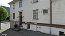 Room for rent, Stavanger, Rogaland, Thiisabakken<span class="blurred street-number" onclick="ProcessAdRequest(18045848)"><span class="hint">See no.</span>[xxxxxx]</span>