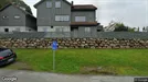 Apartment for rent, Klepp, Rogaland, Lønnehagen<span class="blurred street-number" onclick="ProcessAdRequest(18045852)"><span class="hint">See no.</span>[xxxxxx]</span>