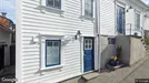 Room for rent, Stavanger, Rogaland, Kongsteinsgata<span class="blurred street-number" onclick="ProcessAdRequest(18045854)"><span class="hint">See no.</span>[xxxxxx]</span>