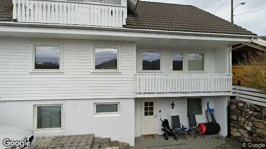 Apartments for rent in Sola - Photo from Google Street View