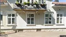 Apartment for rent, Tønsberg, Vestfold, Farmannsveien<span class="blurred street-number" onclick="ProcessAdRequest(18045895)"><span class="hint">See no.</span>[xxxxxx]</span>