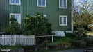 Apartment for rent, Tønsberg, Vestfold, Enggata<span class="blurred street-number" onclick="ProcessAdRequest(18045899)"><span class="hint">See no.</span>[xxxxxx]</span>