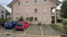 Apartment for rent, Broye-Vully, Waadt (Kantone), Rue de la Bergerie<span class="blurred street-number" onclick="ProcessAdRequest(18047047)"><span class="hint">See no.</span>[xxxxxx]</span>
