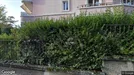 Apartment for rent, Lausanne, Waadt (Kantone), Av. Mon-Loisir<span class="blurred street-number" onclick="ProcessAdRequest(18047048)"><span class="hint">See no.</span>[xxxxxx]</span>