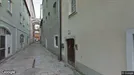 Apartment for rent, Schleißheim, Oberösterreich, Burggasse<span class="blurred street-number" onclick="ProcessAdRequest(18047277)"><span class="hint">See no.</span>[xxxxxx]</span>