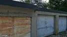 Apartment for rent, Garsten, Oberösterreich, Wehrgrabengasse<span class="blurred street-number" onclick="ProcessAdRequest(18047484)"><span class="hint">See no.</span>[xxxxxx]</span>