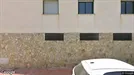 Apartment for rent, Benalmádena, Andalucía, Calle Almuñécar<span class="blurred street-number" onclick="ProcessAdRequest(18047520)"><span class="hint">See no.</span>[xxxxxx]</span>