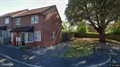 Apartment for rent, Derby - Derbyshire, East Midlands, The Mill Apartments<span class="blurred street-number" onclick="ProcessAdRequest(18047623)"><span class="hint">See no.</span>[xxxxxx]</span>
