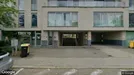 Apartment for rent, Heist-op-den-Berg, Antwerp (Province), Eugeen Woutersstraat<span class="blurred street-number" onclick="ProcessAdRequest(18047669)"><span class="hint">See no.</span>[xxxxxx]</span>