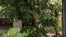 Apartment for rent, Athens Ampelokipoi, Athens, Δασκαλάκη<span class="blurred street-number" onclick="ProcessAdRequest(18047790)"><span class="hint">See no.</span>[xxxxxx]</span>