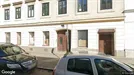 Apartment for rent, Vienna Hernals, Vienna, Klopstockgasse<span class="blurred street-number" onclick="ProcessAdRequest(18047845)"><span class="hint">See no.</span>[xxxxxx]</span>