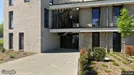 Apartment for rent, Herent, Vlaams-Brabant, Wijgmaalsesteenweg<span class="blurred street-number" onclick="ProcessAdRequest(18047878)"><span class="hint">See no.</span>[xxxxxx]</span>