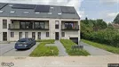 Apartment for rent, Herent, Vlaams-Brabant, Notelarenweg<span class="blurred street-number" onclick="ProcessAdRequest(18047879)"><span class="hint">See no.</span>[xxxxxx]</span>