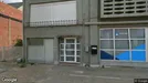 Apartment for rent, Mol, Antwerp (Province), Ginderbuiten<span class="blurred street-number" onclick="ProcessAdRequest(18047949)"><span class="hint">See no.</span>[xxxxxx]</span>