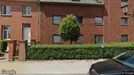 Apartment for rent, Zwalm, Oost-Vlaanderen, Zuidlaan<span class="blurred street-number" onclick="ProcessAdRequest(18048488)"><span class="hint">See no.</span>[xxxxxx]</span>