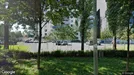 Apartment for rent, Bucharest - Sectorul 2, Bucharest, Bulevardul Dimitrie Pompeiu<span class="blurred street-number" onclick="ProcessAdRequest(18048712)"><span class="hint">See no.</span>[xxxxxx]</span>