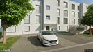 Apartment for rent, Zofingen, Aargau (Kantone), Wirtshüslistrasse<span class="blurred street-number" onclick="ProcessAdRequest(18049092)"><span class="hint">See no.</span>[xxxxxx]</span>