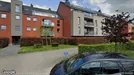 Apartment for rent, Andenne, Namen (region), Rue du Bois Portal<span class="blurred street-number" onclick="ProcessAdRequest(18049345)"><span class="hint">See no.</span>[xxxxxx]</span>