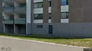 Apartment for rent, Lahti, Päijät-Häme, Turvekatu<span class="blurred street-number" onclick="ProcessAdRequest(18049570)"><span class="hint">See no.</span>[xxxxxx]</span>