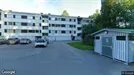 Apartment for rent, Lahti, Päijät-Häme, Tanssimäenkatu<span class="blurred street-number" onclick="ProcessAdRequest(18049572)"><span class="hint">See no.</span>[xxxxxx]</span>