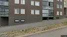 Apartment for rent, Lahti, Päijät-Häme, Jaksonkatu<span class="blurred street-number" onclick="ProcessAdRequest(18049575)"><span class="hint">See no.</span>[xxxxxx]</span>