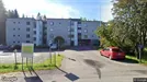 Apartment for rent, Lahti, Päijät-Häme, Kerinkallionkatu<span class="blurred street-number" onclick="ProcessAdRequest(18049580)"><span class="hint">See no.</span>[xxxxxx]</span>