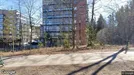 Apartment for rent, Lahti, Päijät-Häme, Vuoripojankatu<span class="blurred street-number" onclick="ProcessAdRequest(18049584)"><span class="hint">See no.</span>[xxxxxx]</span>